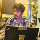 inzmam ali