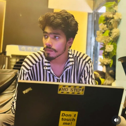 inzmam ali