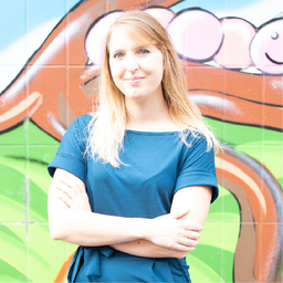 Riccarda Jetzinger