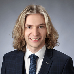 Jonas Bürgers