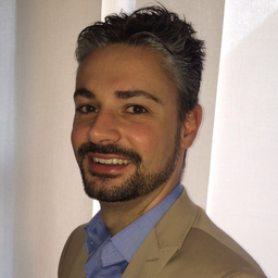 Philipp Werner