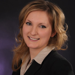 Mag. Eva Tripolt