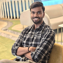 Suraj Dubas