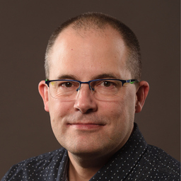 Sören Krautz