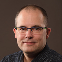 Sören Krautz