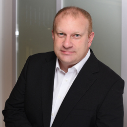 Michael Gottbrecht