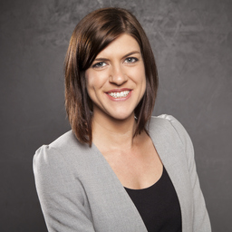 Sabine Riedl