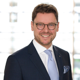 Markus Tollinger