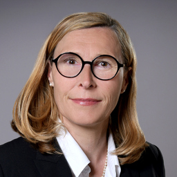 Profilbild Jutta Hamann