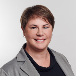 Miriam Schanz-Surié