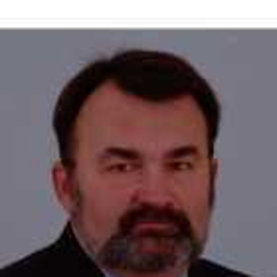 Jozef Vlcek