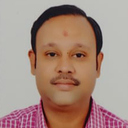 MananKumar Bagaria