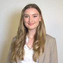 Helene Schindele