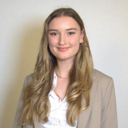 Helene Schindele