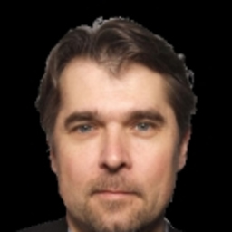 Stéphane Diebold