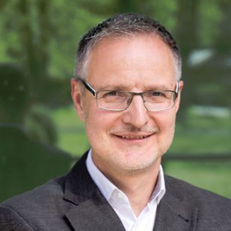 Ernst Rottensteiner's profile picture
