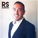 Prof. Dr. Ricardo (里卡多) Barros