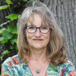 Susanne Coers