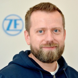 Simon Putschka