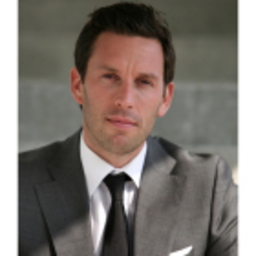 Marc Ramus