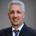 Ahmed Al-Juburi