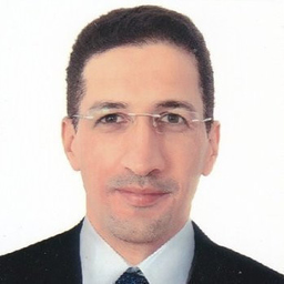 Ahmed Al-Juburi
