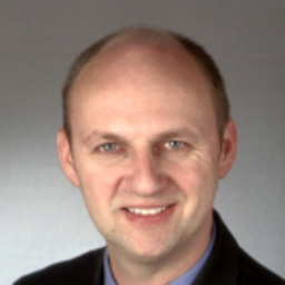 Peter Gause