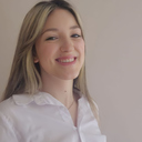 Lucila Fortunato