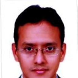 Pankaj Kaushik