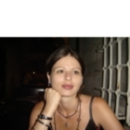 Marijana Dukic