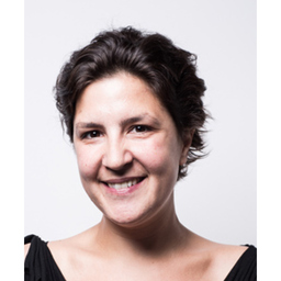 Mag. Zissa Grabner