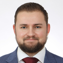 Torsten Unger