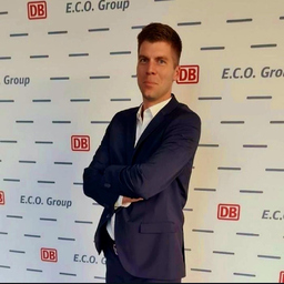 Marc Schunter