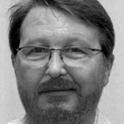 Ulrich Kassalik