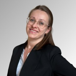 Katharina Höll's profile picture
