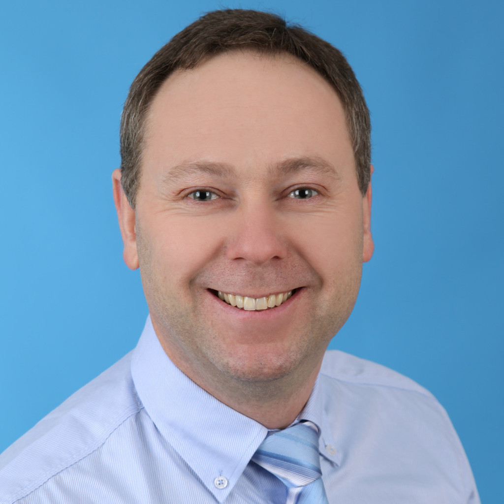 Günter Aurbach Hochbautechniker Planungsbüro Hochbau Aurbach XING