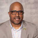 Kevin Brown