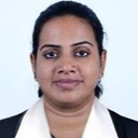 Meenu suresh