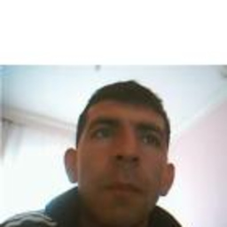 FATİH ERCAN
