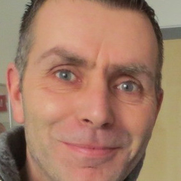 Mark Finzel