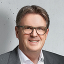 Florian Zeller