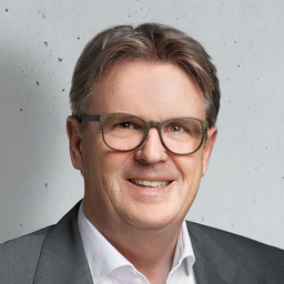 Florian Zeller