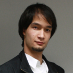 Stefan Pientka