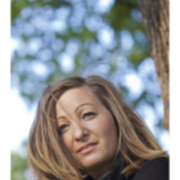 Nico Respondek