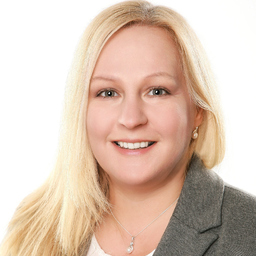 Stefanie Köppen's profile picture