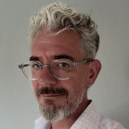 Paul Stähle