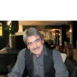 Wolfram Stüger