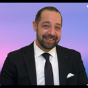 Cüneyt Öyken