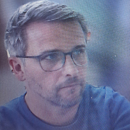Mathias Freiesleben