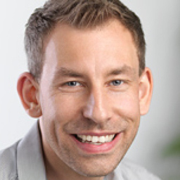 Mike Eissele